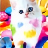 cats43's avatar