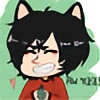 cats4life1's avatar
