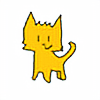 cats4life1234's avatar