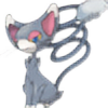 Cats4Pokemon's avatar