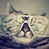 CatSadowski's avatar