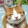 catsandballet's avatar