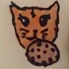 catsandcookies73's avatar