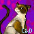 CatsandDogsUnited's avatar