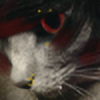 Catsanddogsv's avatar
