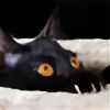 Catsandpickless's avatar