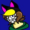 CATSandTROLLS's avatar