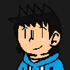catsans1's avatar
