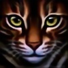 Catsarecool102's avatar