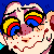 CatsAreNotBlue's avatar