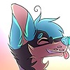 catsareomnivores's avatar