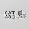 catsart-iloveart's avatar