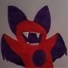 Catsaru's avatar