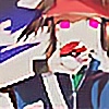 Catsaur's avatar