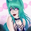 CatSayu's avatar