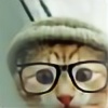 CatsBeCool123's avatar