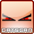 catscan's avatar