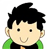 catscr123's avatar