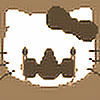 catscratches's avatar