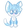 CatScratchFeverr's avatar
