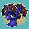 CatScratchPaper's avatar