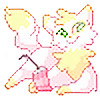 CatsCrown1's avatar