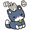 Catsdiphe's avatar