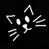 CatsDraws's avatar