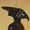 catsdreams's avatar