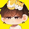 catsember's avatar
