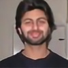 Catseyes1210's avatar