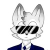 catsforeverfriends's avatar