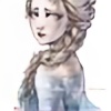 Catsgal's avatar