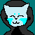 Catsglitter's avatar