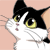 CatsGoNya's avatar