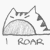 Catshade's avatar