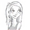Catshia's avatar