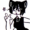 catshida's avatar