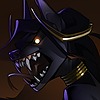 CatShnappira's avatar