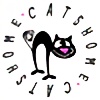 catshome's avatar