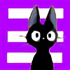 catsicle's avatar