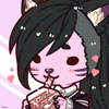 catsidhea's avatar
