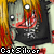 CatSilver's avatar