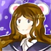 CatSimmy's avatar