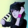 Catsinger14's avatar