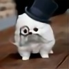 CatsIrwin's avatar