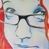 CatSjoman's avatar