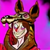 catskat666's avatar