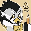 CatSketches's avatar