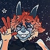 CatSkinBoots's avatar